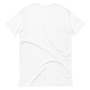 GOOD JUJU ONLY Unisex t-shirt